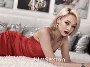 KimSexton