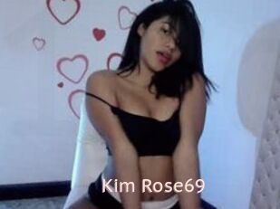 Kim_Rose69