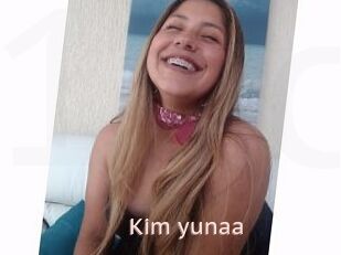 Kim_yunaa