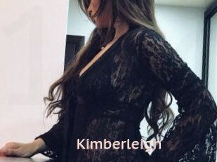 Kimberleigh