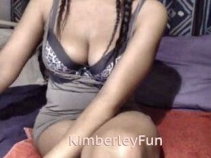 KimberleyFun