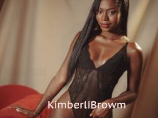 KimberliBrowm