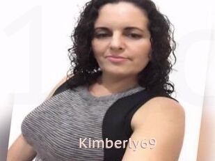 Kimberly69