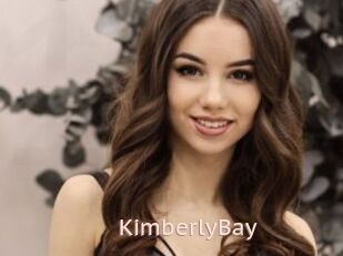 KimberlyBay