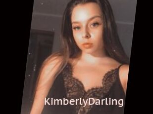 KimberlyDarling