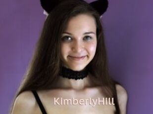 KimberlyHill