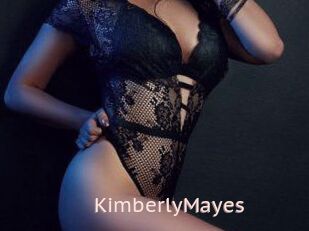 Kimberly_Mayes