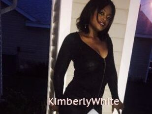 Kimberly_White