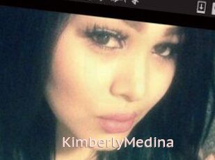 Kimberly_Medina