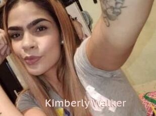 Kimberly_Walker