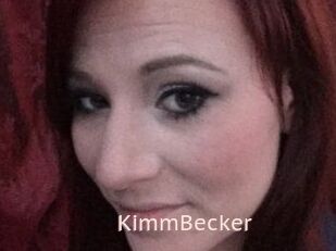 KimmBecker