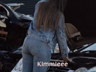 Kimmieee