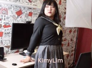 KimyLim