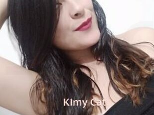 Kimy_Cat