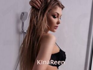 KinaReen