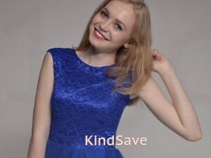 KindSave