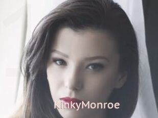 KinkyMonroe