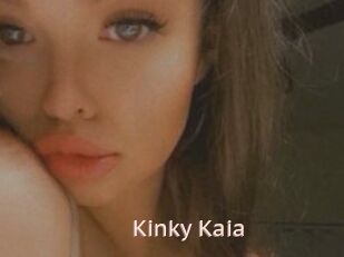 Kinky_Kaia