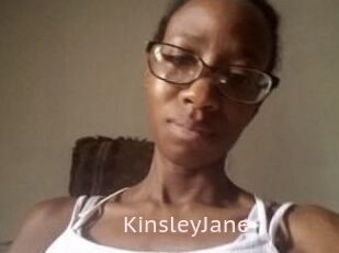 Kinsley_Jane