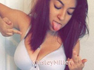 Kinsley_Miller