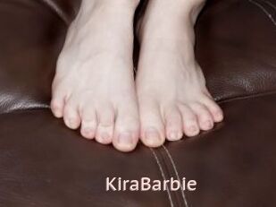 KiraBarbie