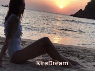 KiraDream_