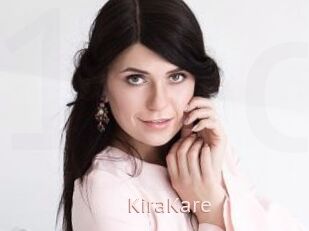 KiraKare