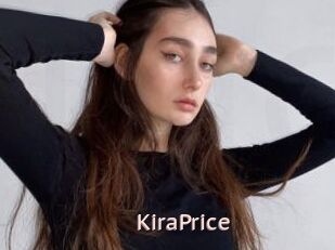 KiraPrice