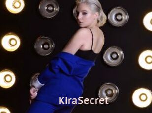 KiraSecret