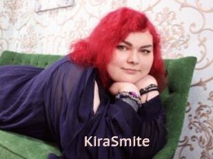 KiraSmite