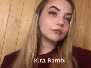 Kira_Bambi