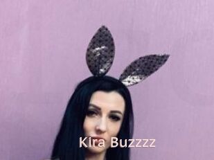 Kira_Buzzzz