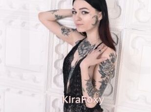 Kira_Foxy