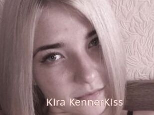 Kira_KennerKiss