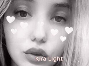 Kira_Light