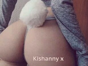 Kishanny_x