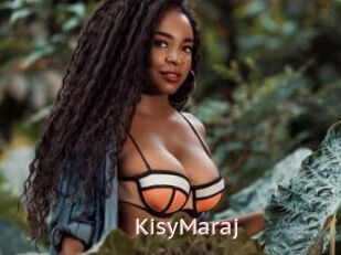 KisyMaraj