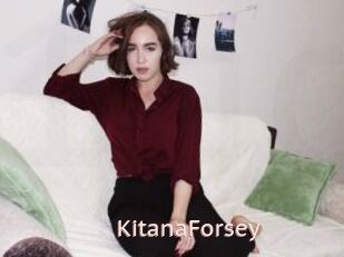 KitanaForsey