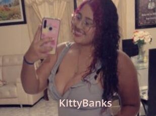 Kitty_Banks