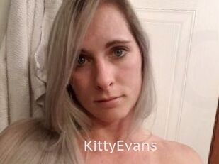 Kitty_Evans