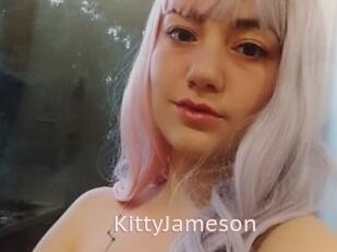 KittyJameson