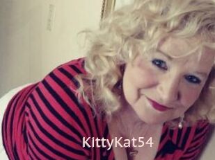 KittyKat54