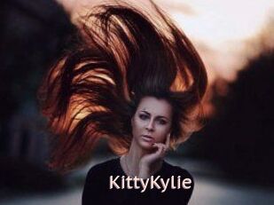 KittyKylie_