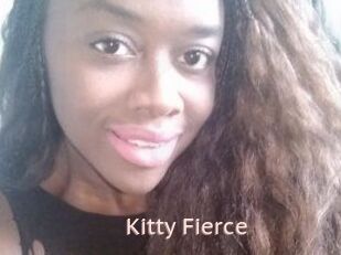 Kitty_Fierce