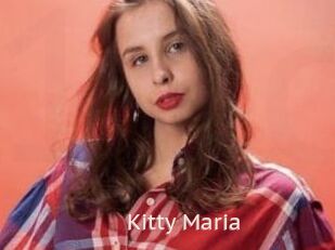 Kitty_Maria