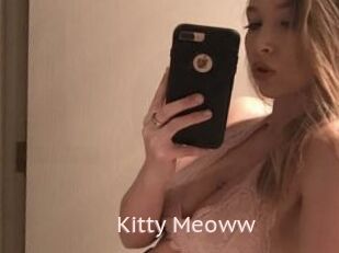 Kitty_Meoww