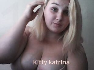 Kitty_katrina