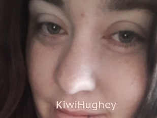 KiwiHughey