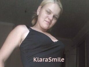 KlaraSmile