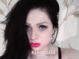 KleoLolla